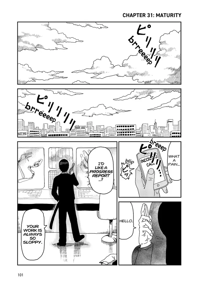 Mob Psycho 100 Chapter 31 image 01_optimized